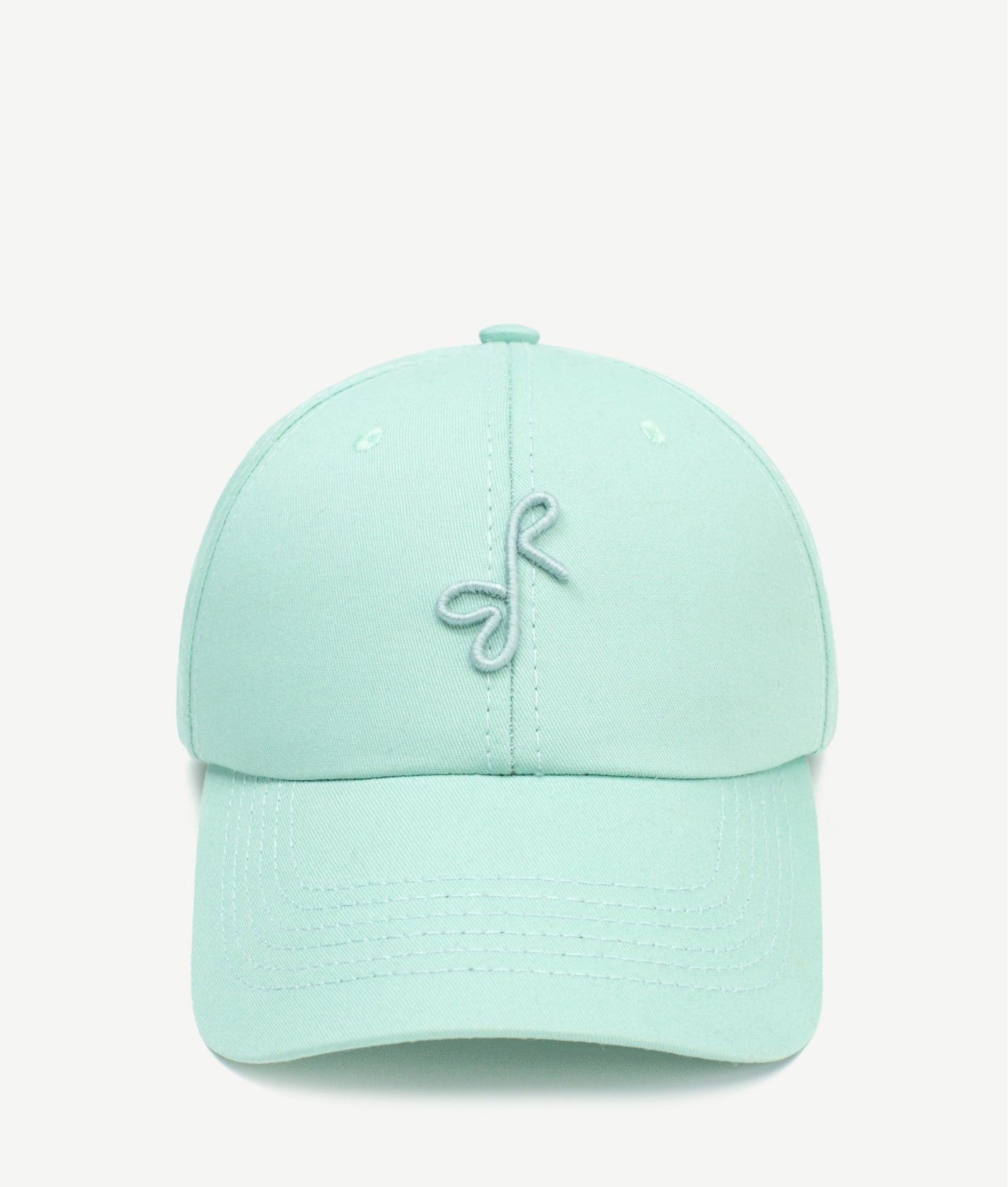 Ins cap clearance