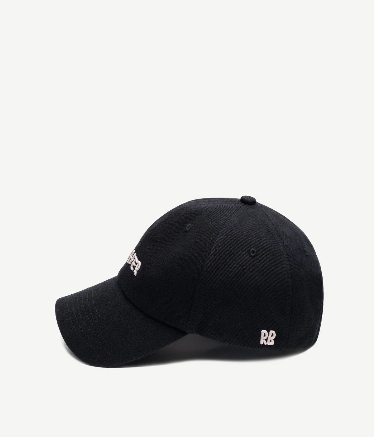 Photo, Бейсболки, 'Father' Baseball Cap