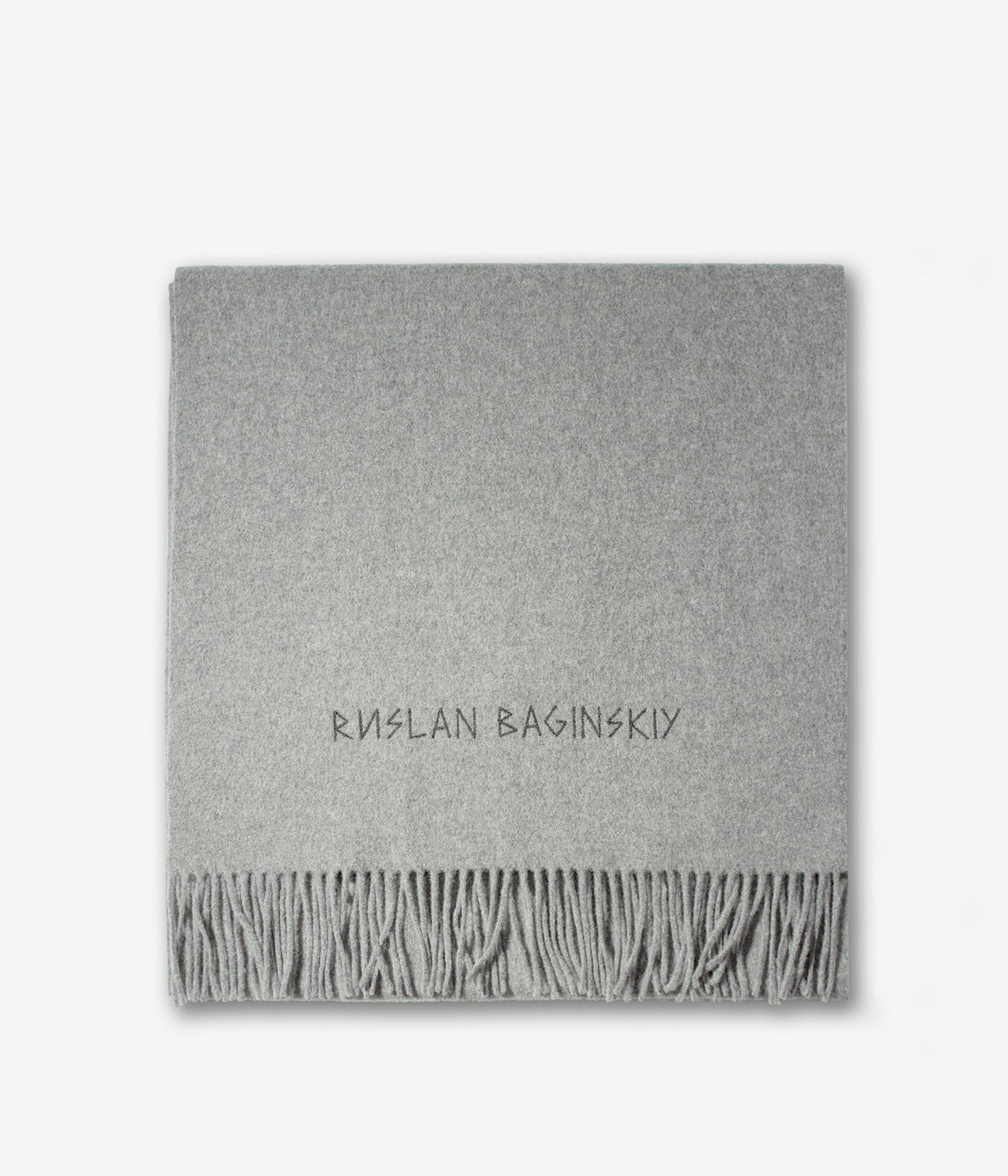 Photo, Scarf, Wool Scarf