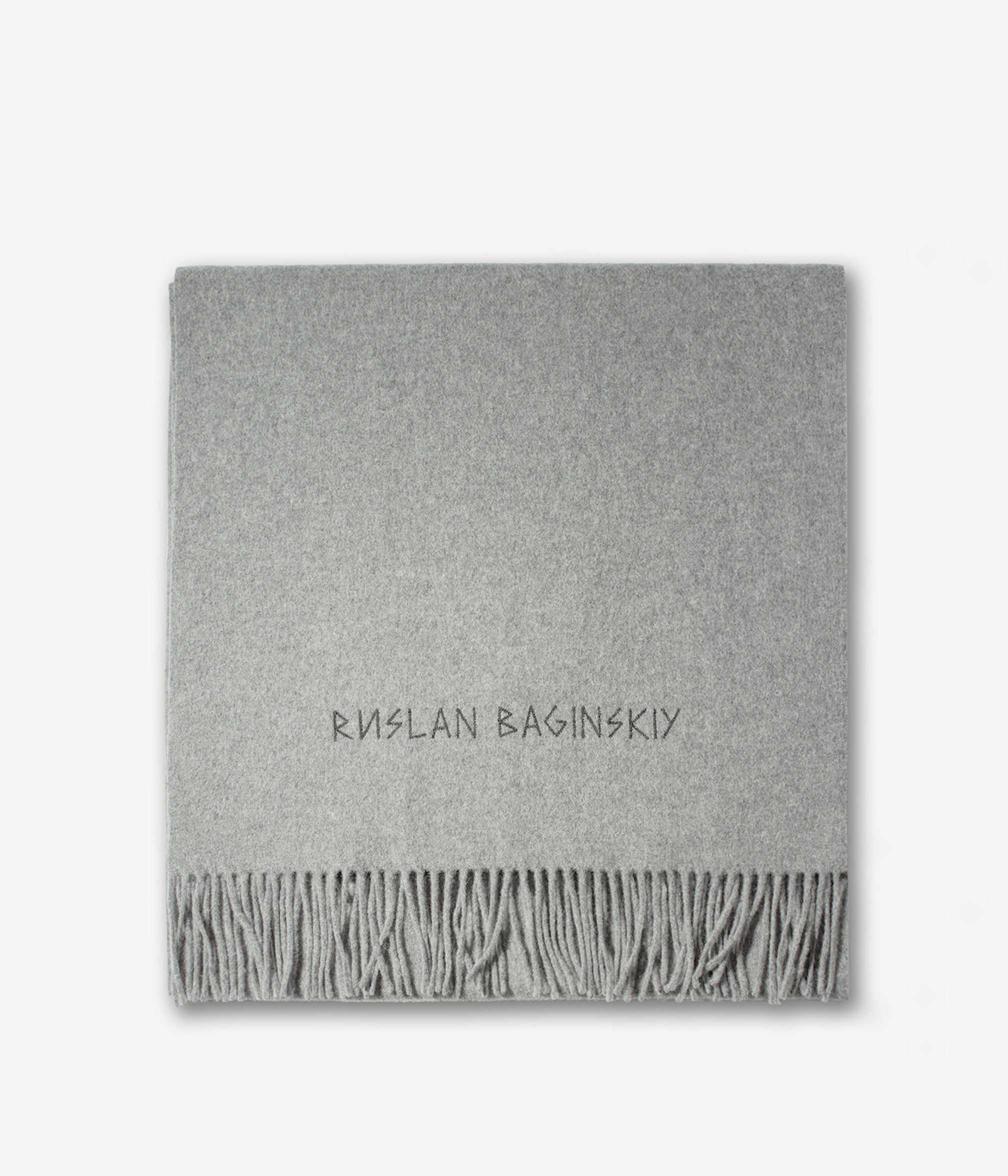 Photo, Scarf, Wool Scarf