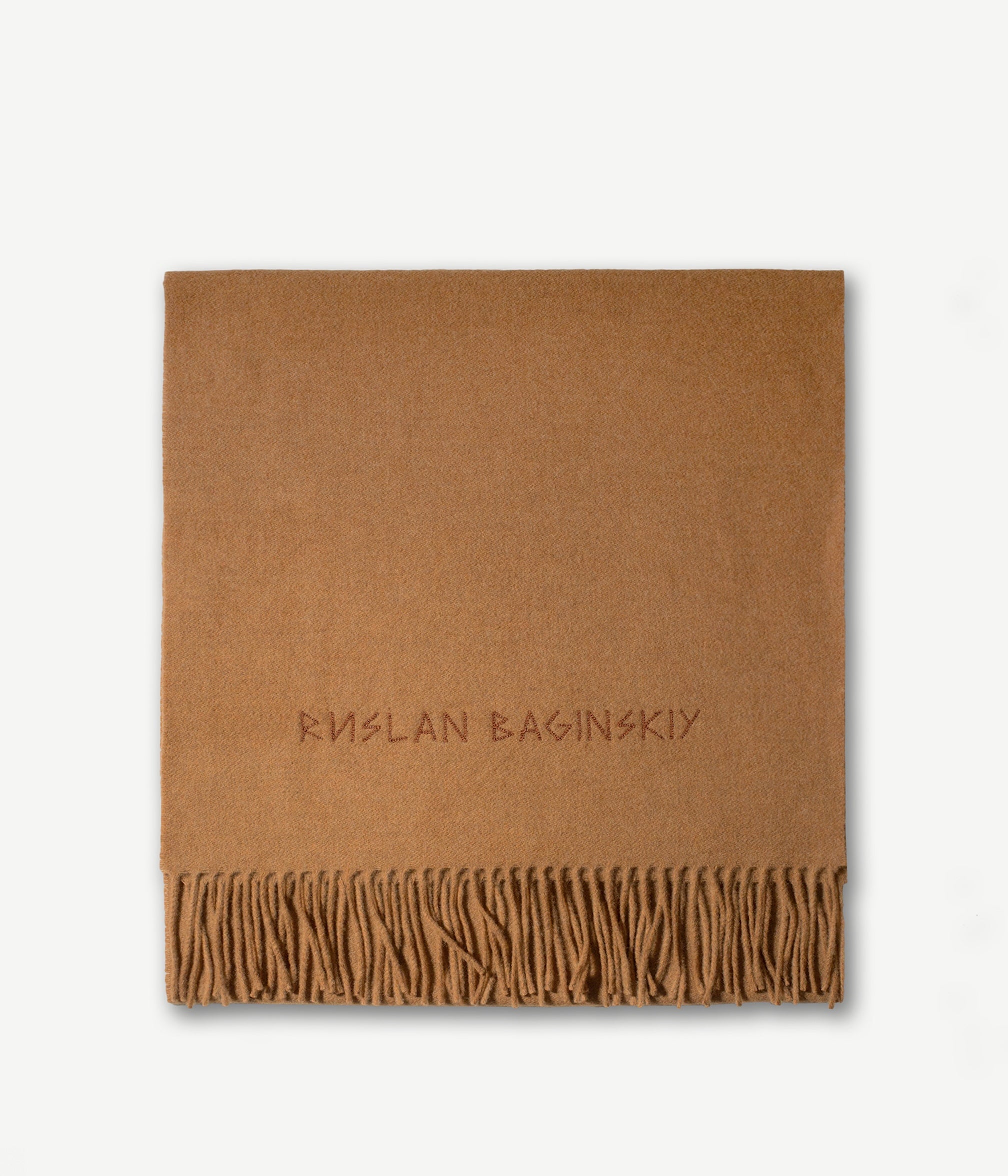 Photo, Scarf, Wool Scarf