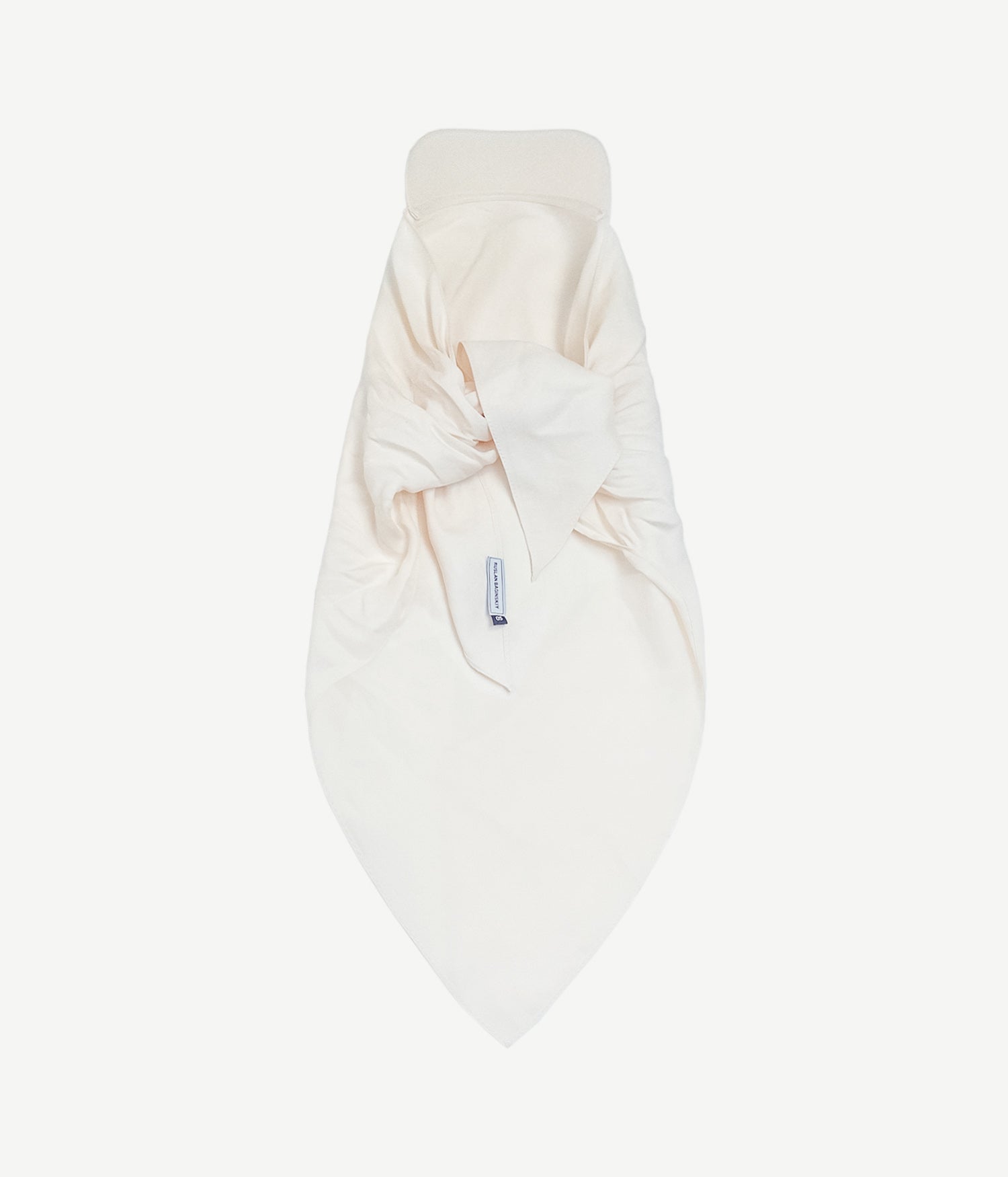Козирок / Scarf Visor, Scarf Visor