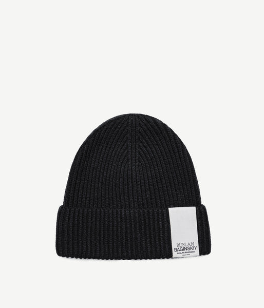 bn033-beanie-stils-rb-