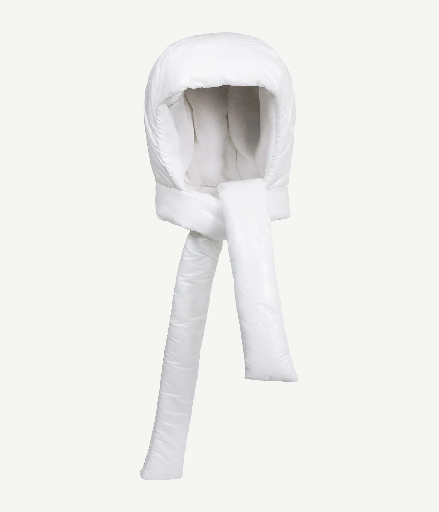 Houstka / Bonnet • Ruslan Baginskiy Hats & Accessories
