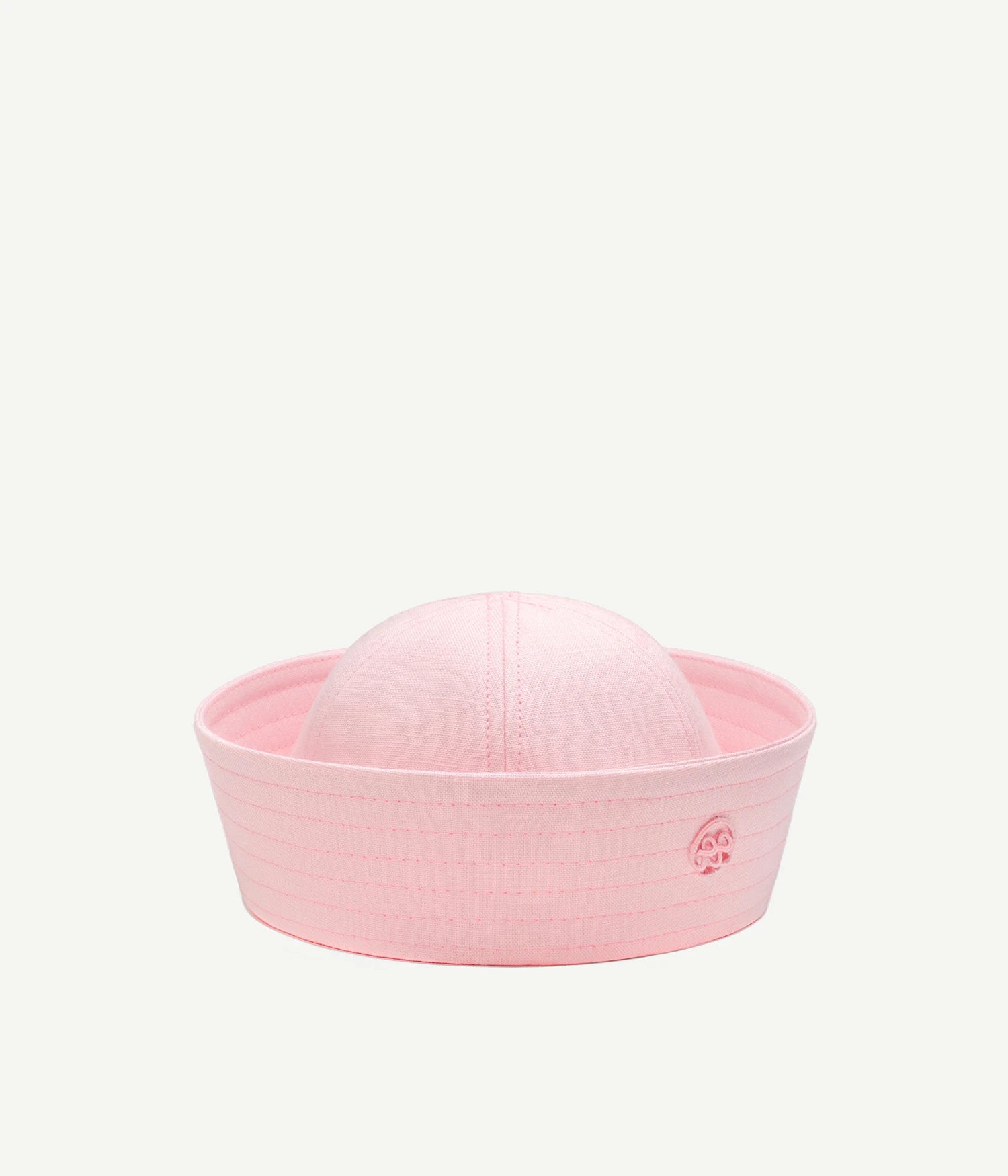 FORDELL, Sailor Hat in Pink