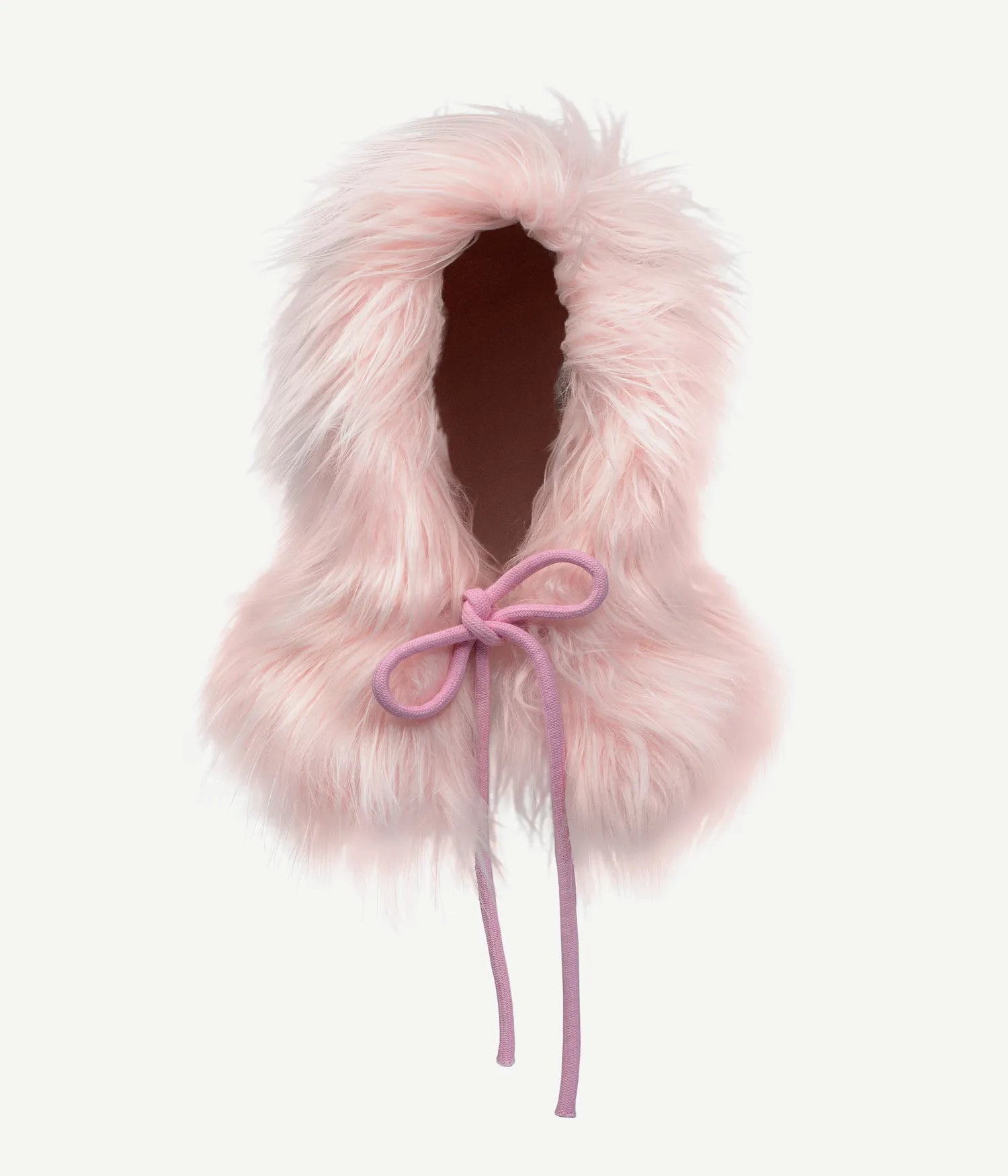 PF-FW-2024-2025 • Ruslan Baginskiy Hats & Accessories PF-FW-2024-2025 • Ruslan Baginskiy Hats & Accessories