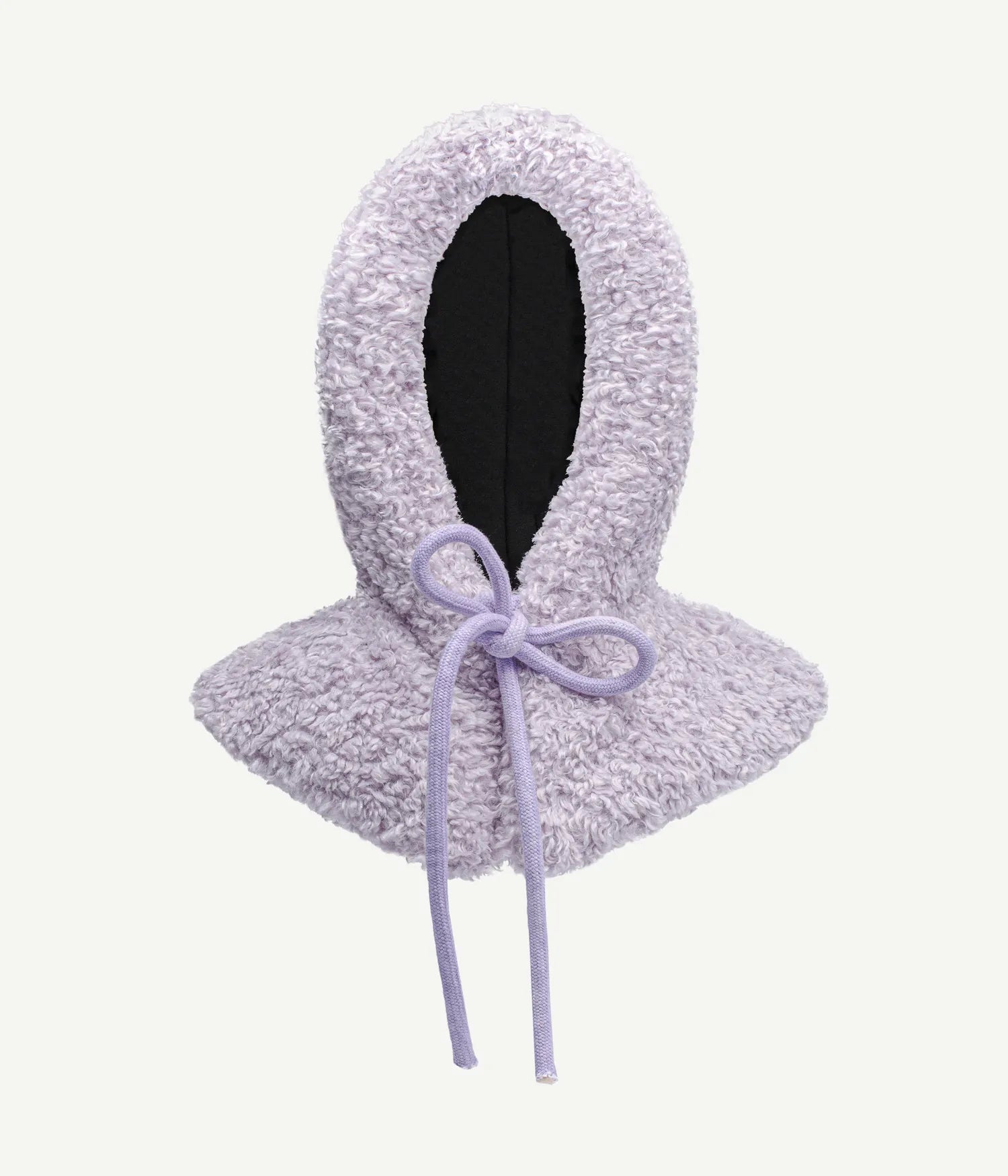PF-FW-2024-2025 • Ruslan Baginskiy Hats & Accessories