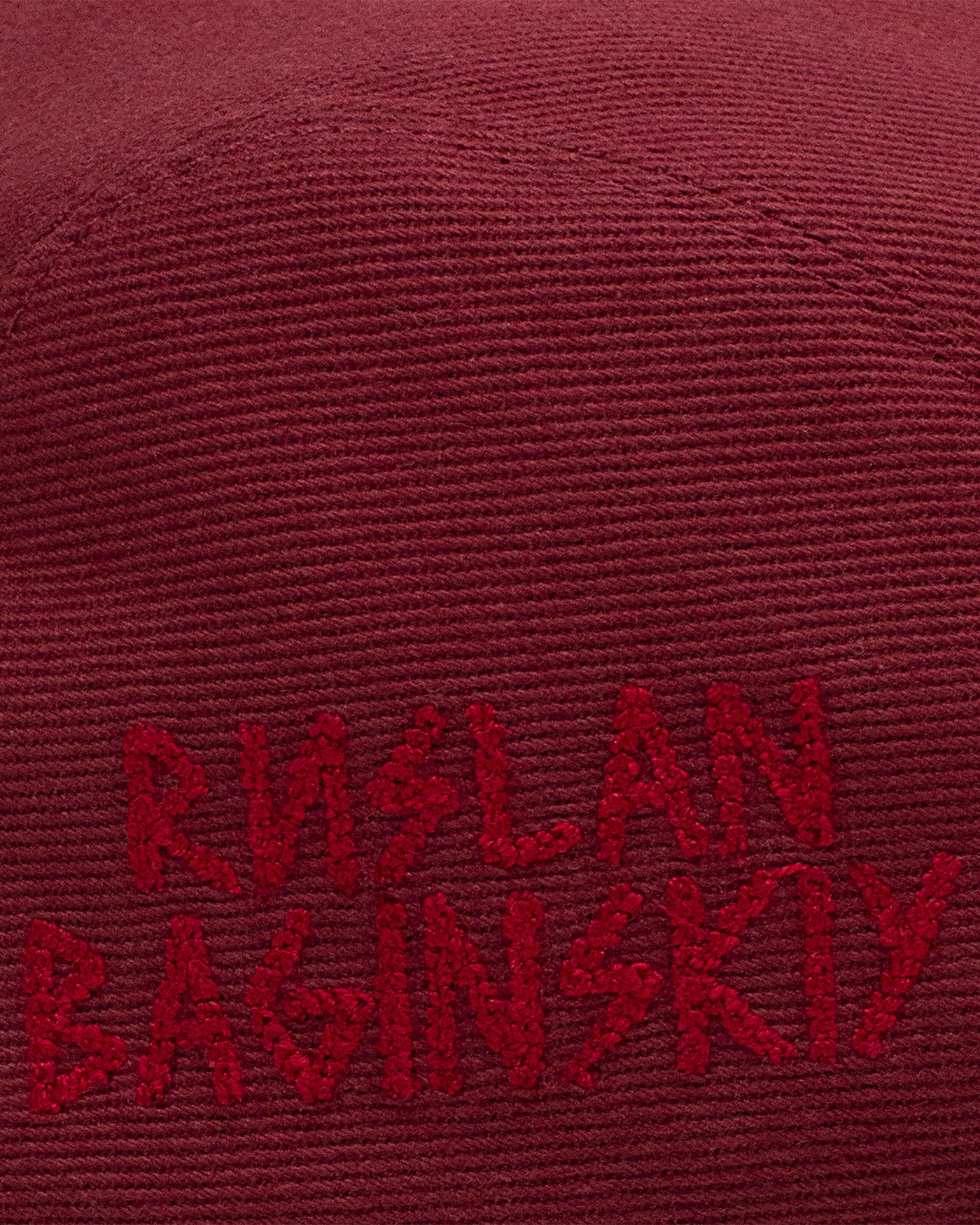 Photo, Ivy Cap, Cotton Ivy Cap