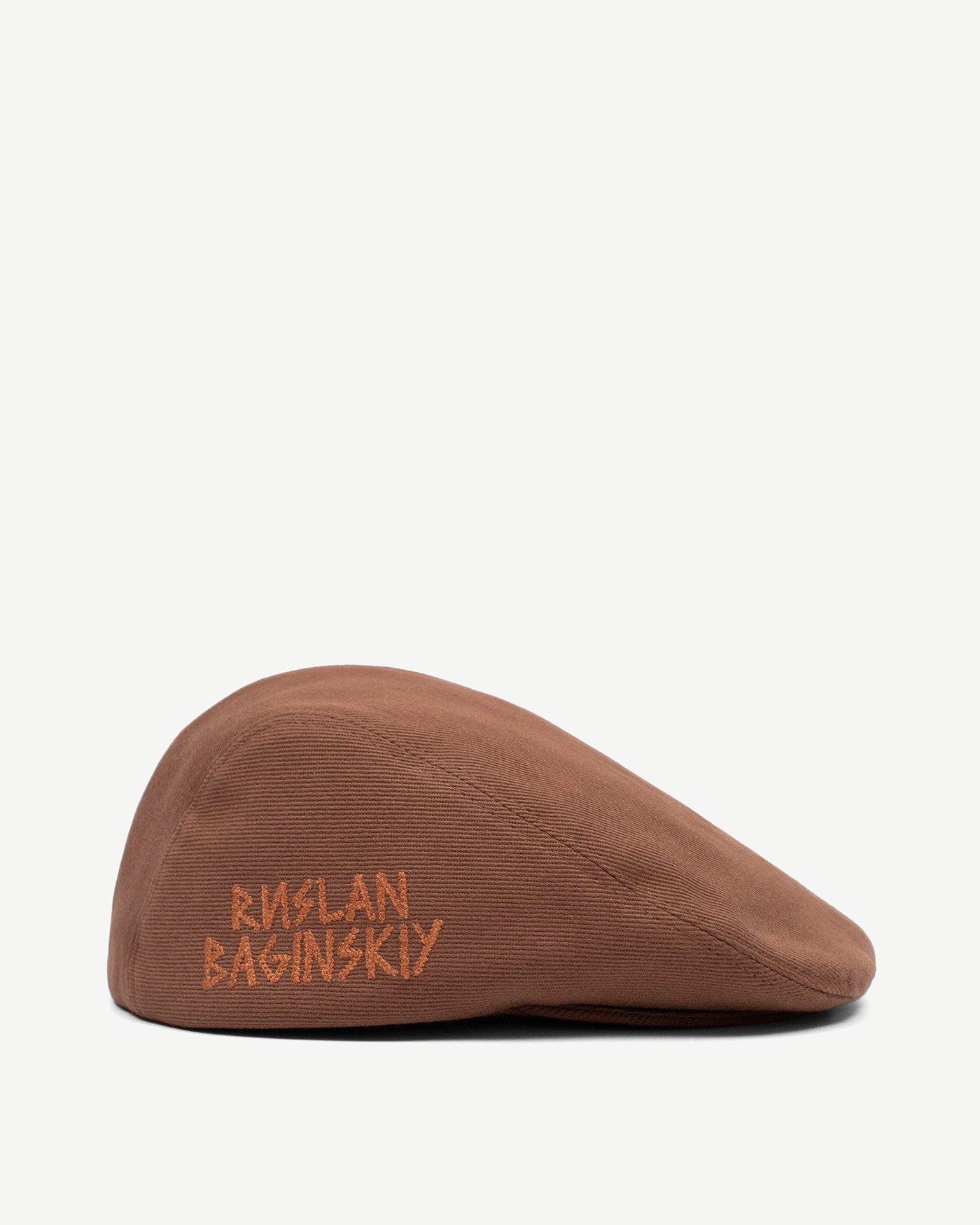 Photo, Ivy Cap, Cotton Ivy Cap