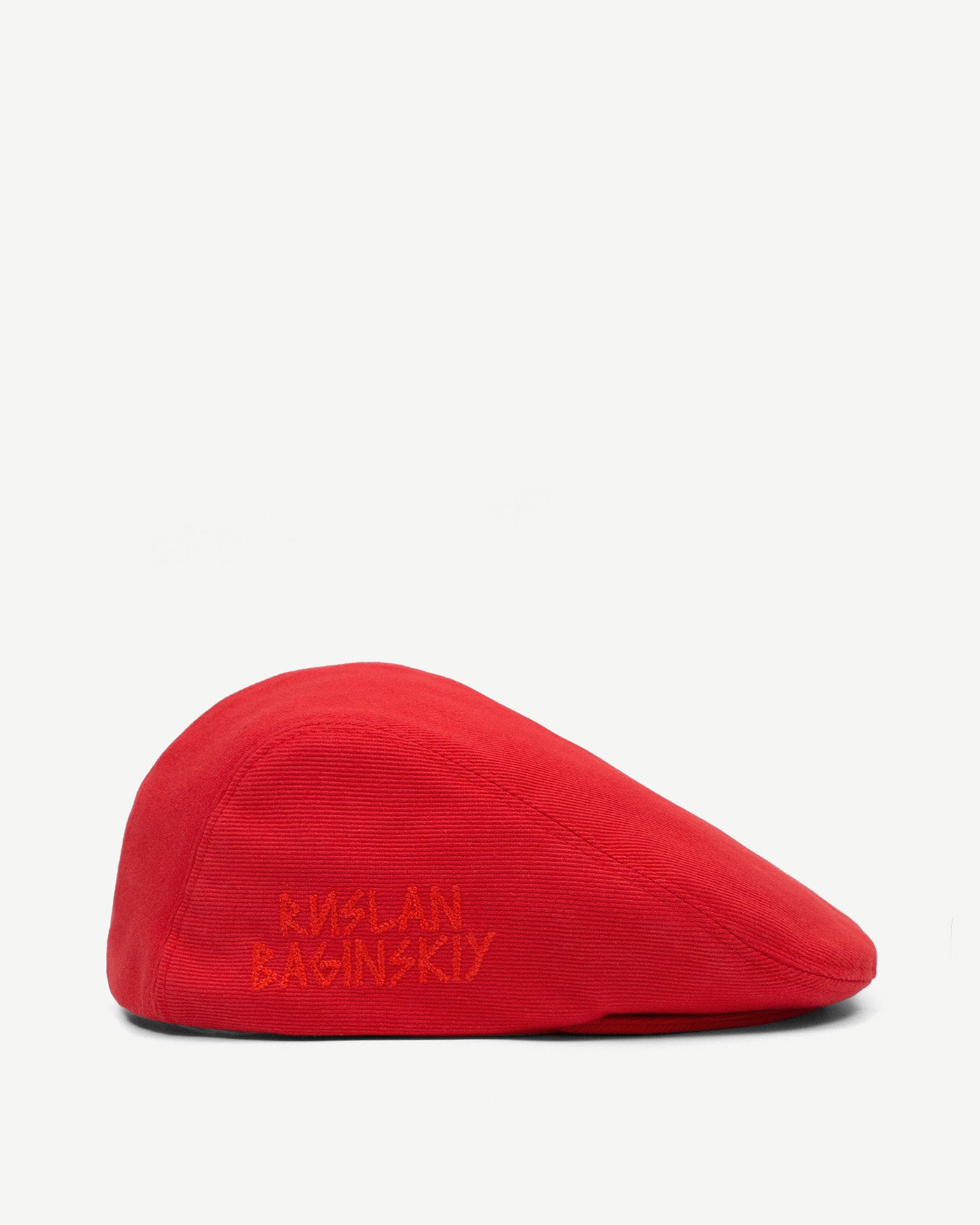 Photo, Ivy Cap, Cotton Ivy Cap