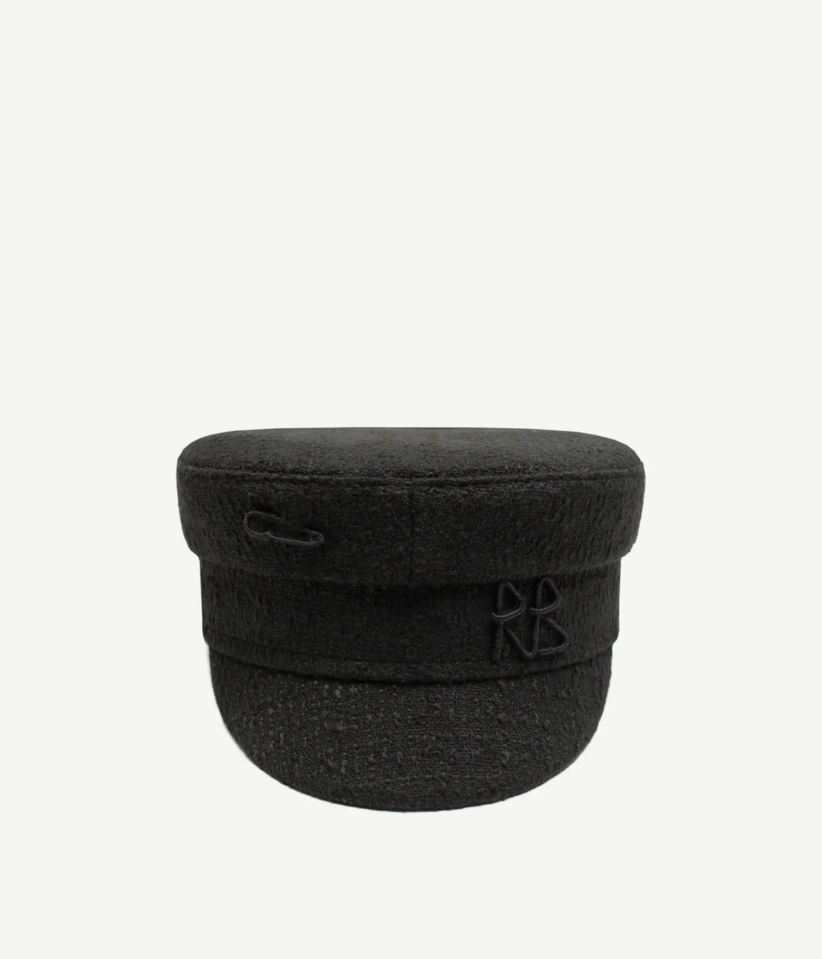 Produkty, Safety-pin Baker Boy Cap