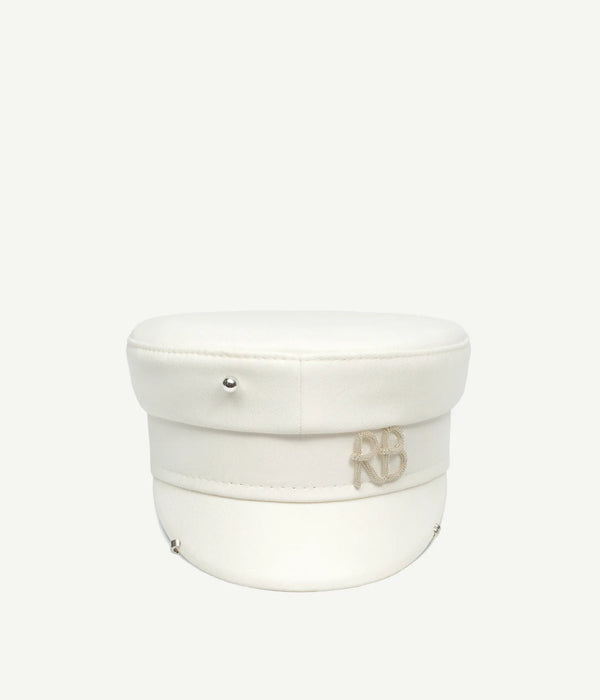 kpc035-pve-prs-sirb-PF2024-ST.