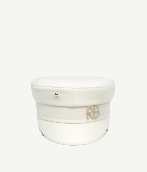 kpc035-pve-prs-sirb-PF2024-