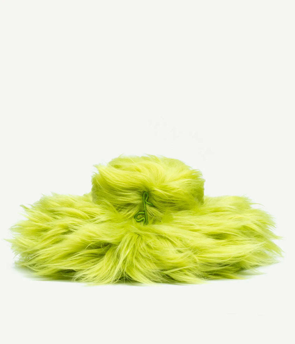 pnm420-p-hh-pwrb-FW2024-ST. pnm420-p-hh-pwrb-FW2024-ST.