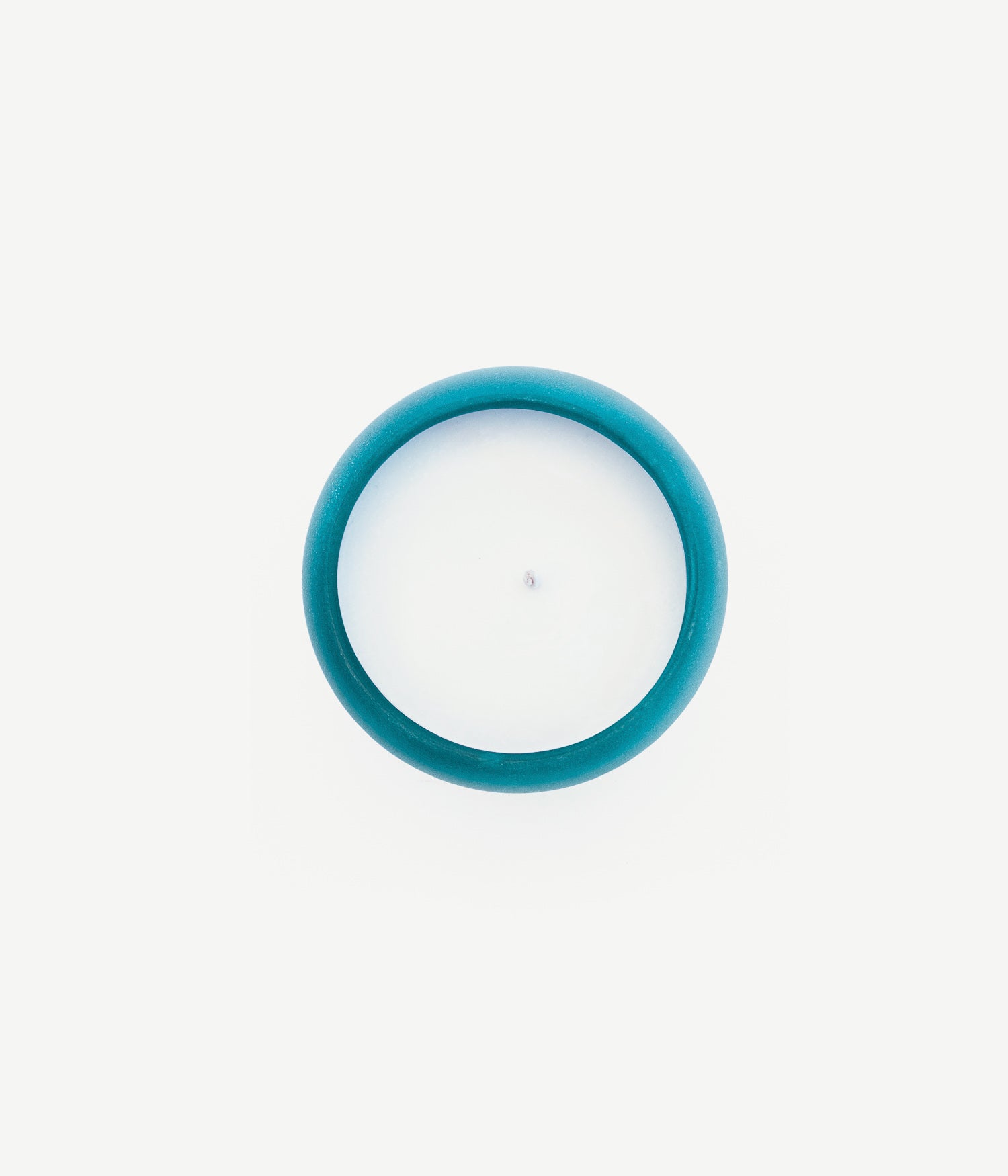 RB Candles, GRAIN DE SEL Scented Candle in Adriatic Blue