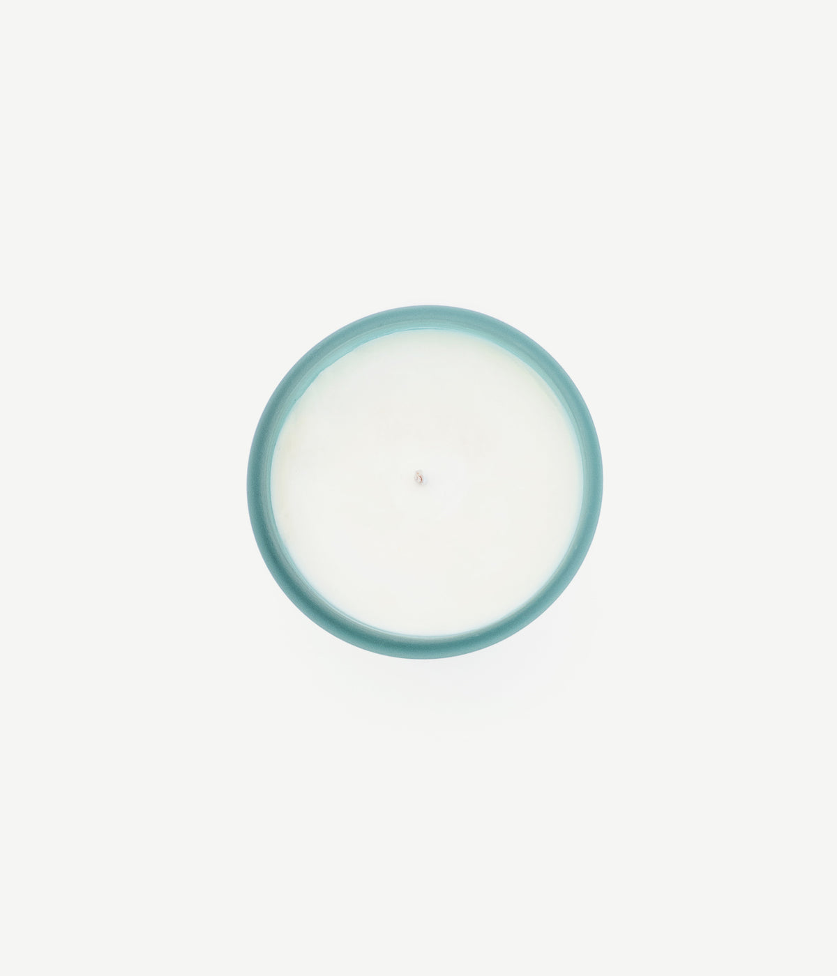 Fragrance Grain de Sel, GRAIN DE SEL Scented Candle in Tasmanian Glow