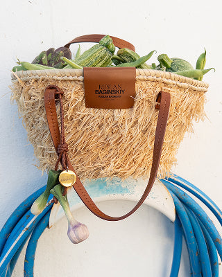 Photo, Baker Boy Cap, Crystal-embellished Black Satin Baker Boy Cap