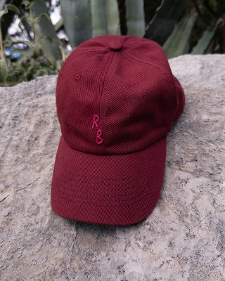 Photo, Baker Boy Cap, Crystal-embellished Black Satin Baker Boy Cap