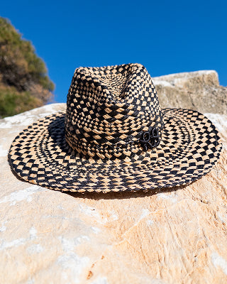 Ruslan Baginskiy image