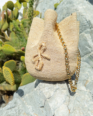 Ruslan Baginskiy image