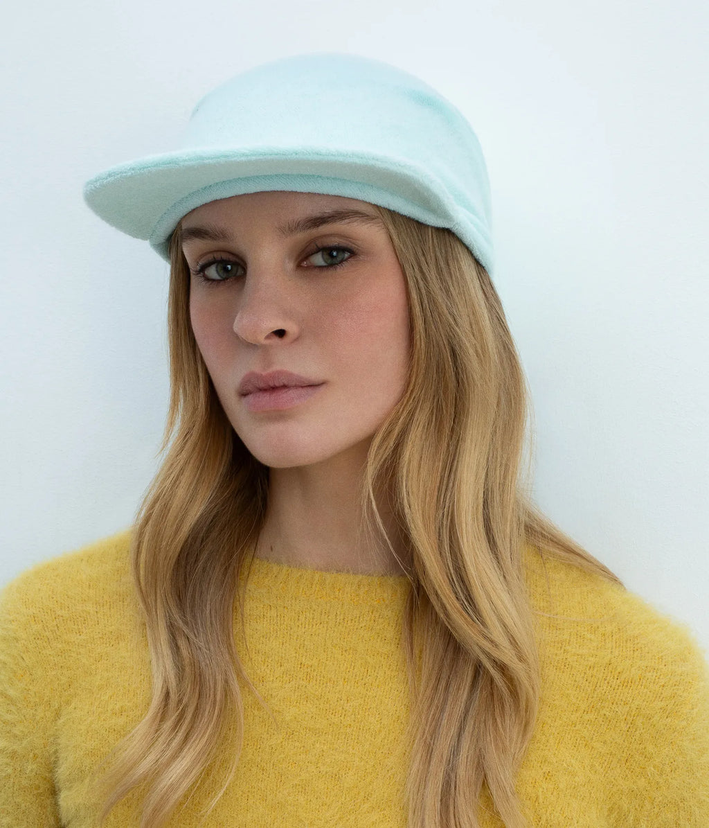 scv066-cp-rush-flt_1_-PF2024-