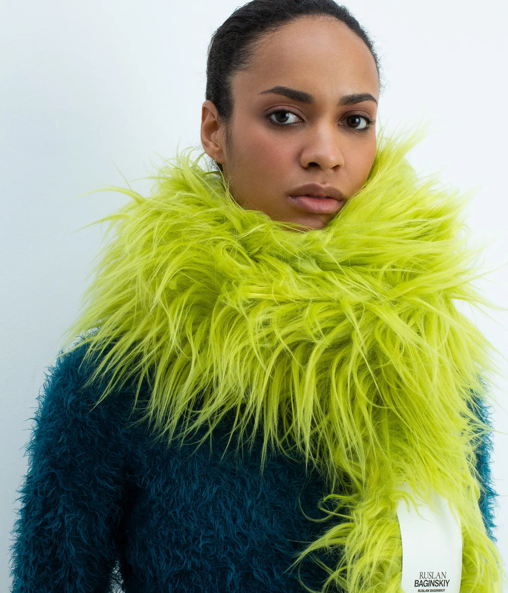 skr420-p-hh-flt-FW2024-LB.webp skr420-p-hh-flt-FW2024-LB.webp