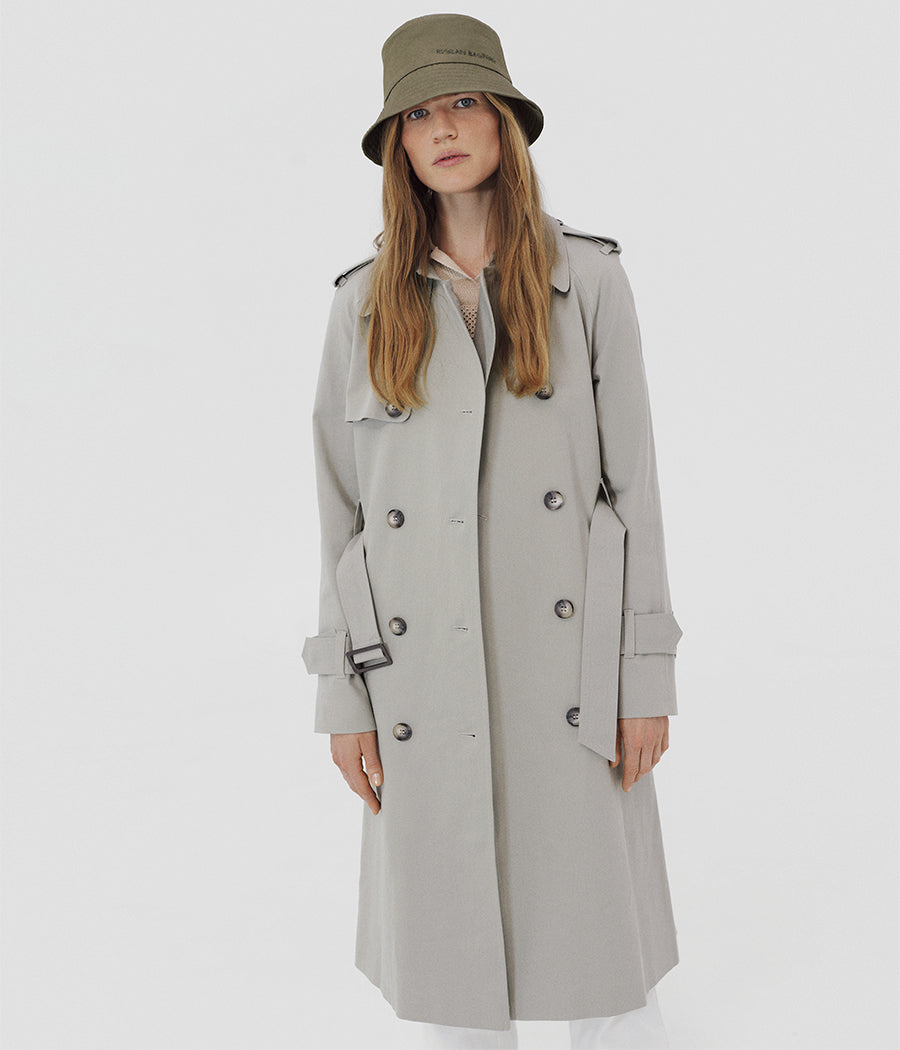 Photo, , Lampshade Bucket Hat