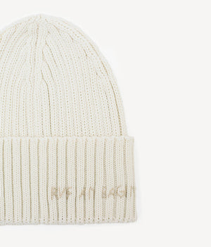 High Quality Plain Winter Men Women Custom Embroidery Own Logo Knitted  Merino Wool Beanie Cap Hat Machine with Dyed Spun Polyester Yarns for  Knitting - China Knitted Merino Wool Beanie Cap Hat