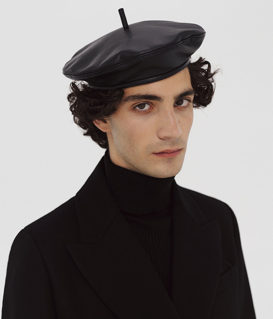 Beret