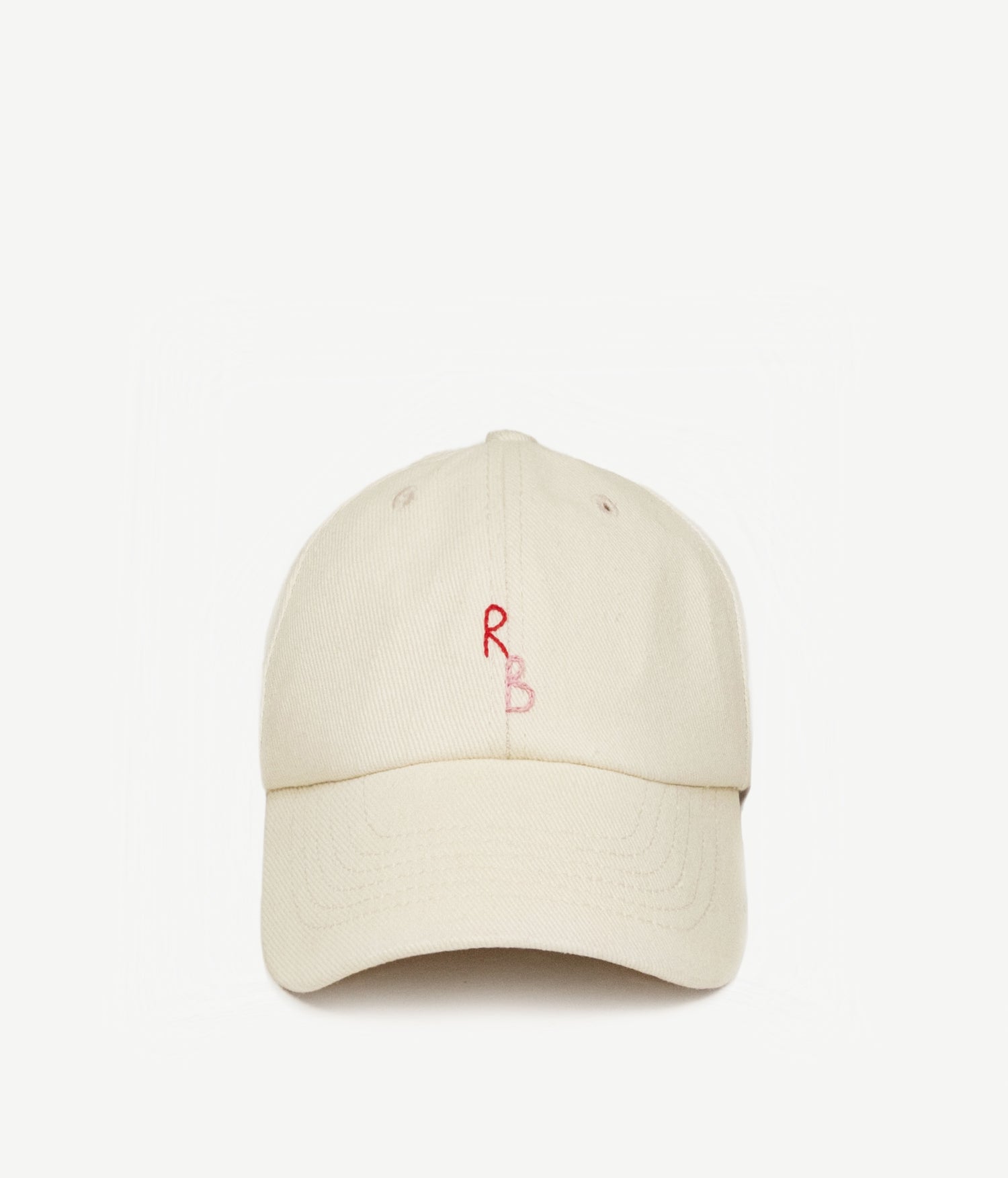 Photo, Baseball Caps, Hand-embroidered Baseball Cap