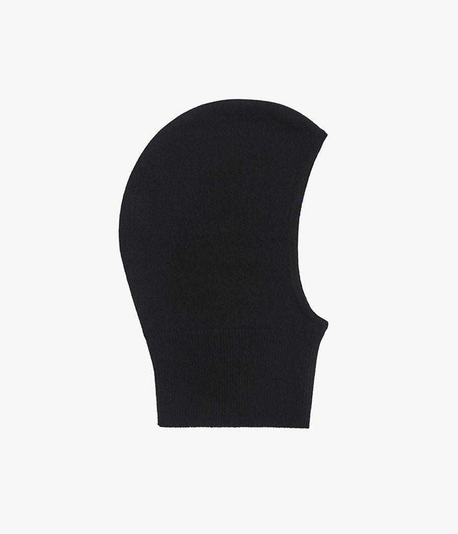 Balaclava, Balaclava Mask Hat BLK033-WA-OS Ruslan Baginskiy