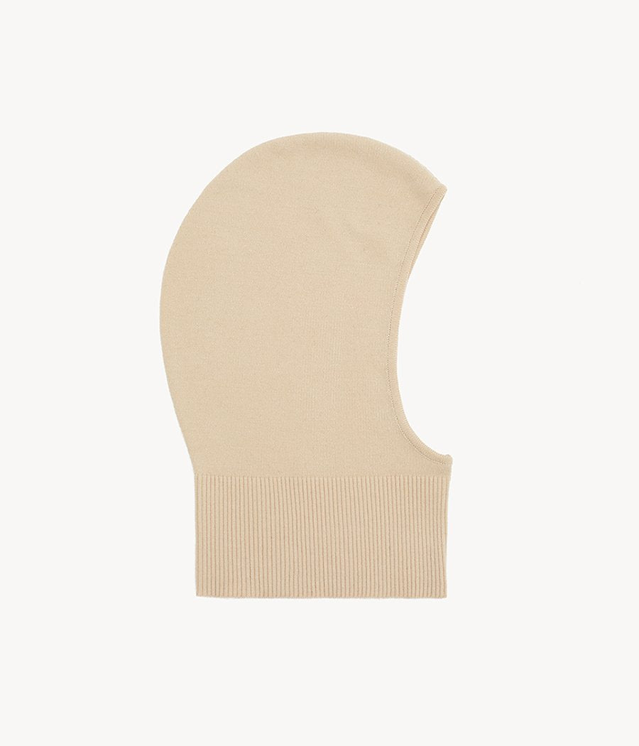Balaclava, Balaclava Mask Hat (4711927742512)