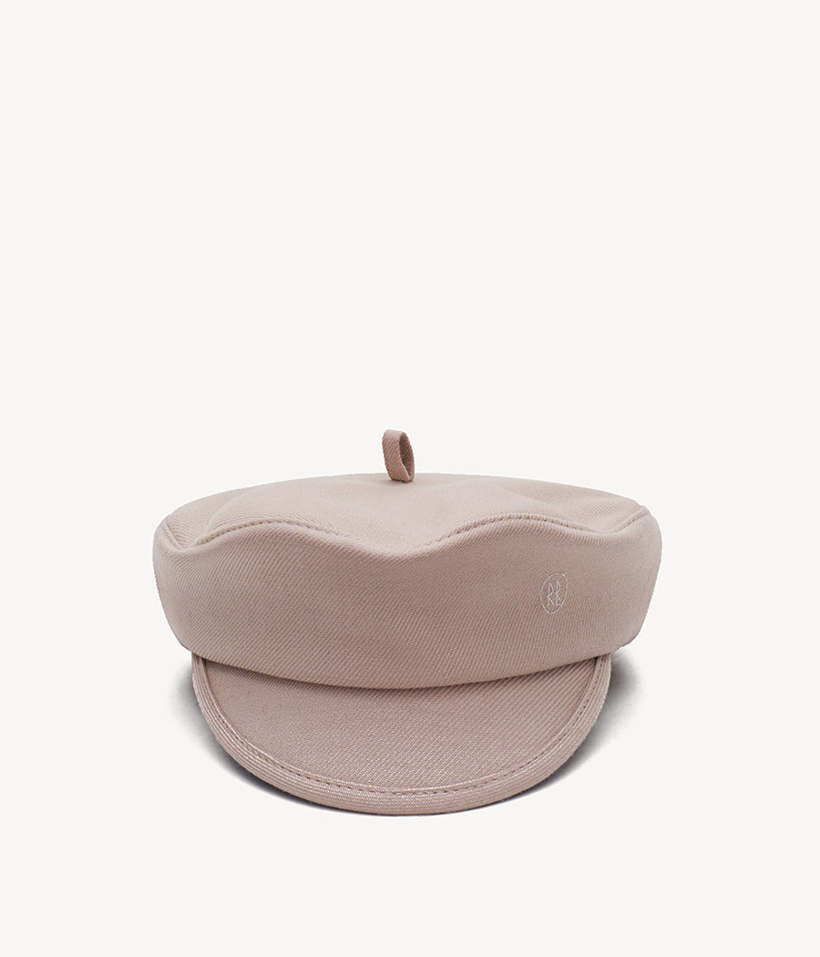 Cap/ Beret