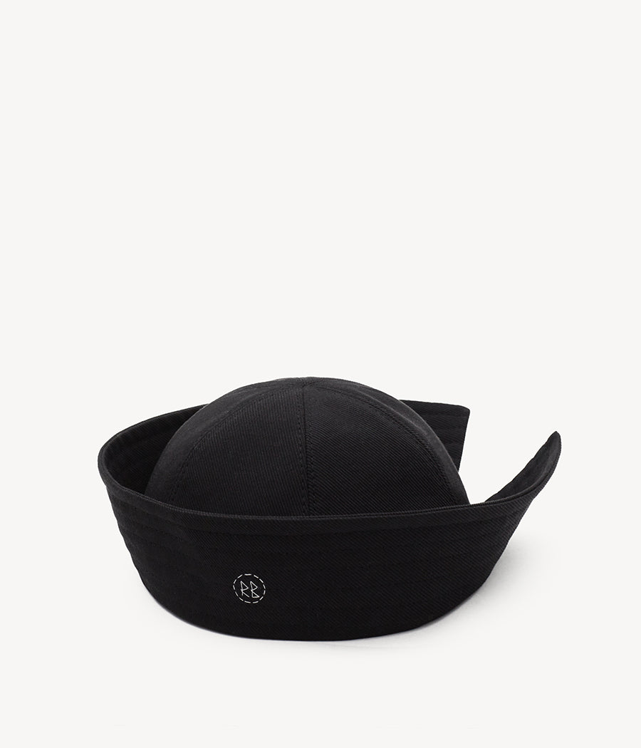 Beret / Sailor Hat, Sailor Hat SAH033-C-XS Ruslan Baginskiy